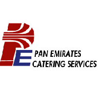 Pan Emirates Catering Services L.L.C